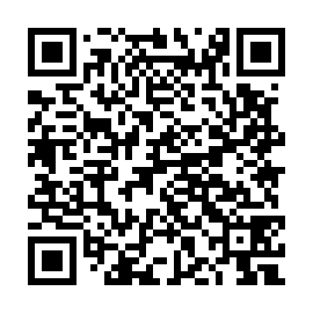QR code for DHM578