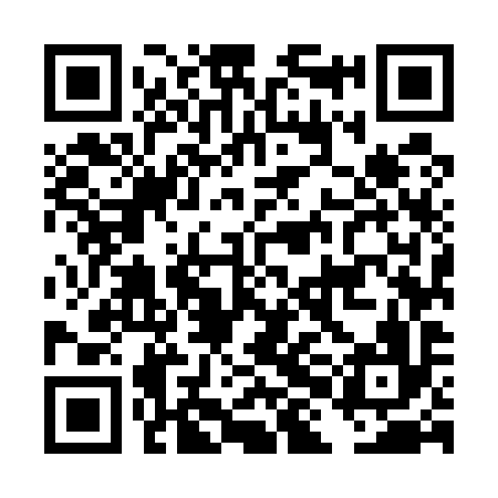 QR code for DHM596