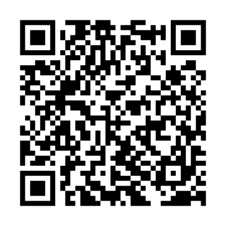 QR code for DHM597