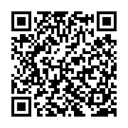 QR code for DHM665