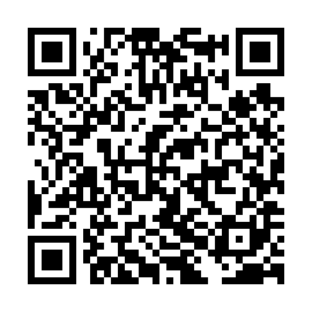 QR code for DHM681