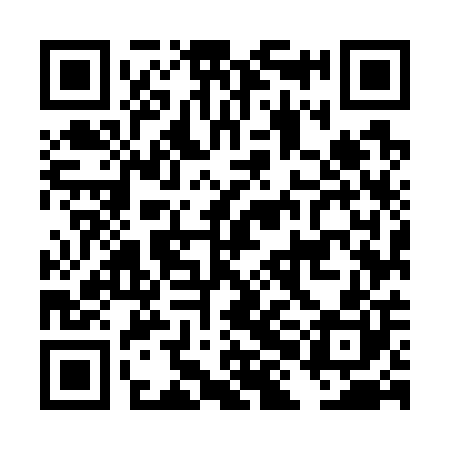 QR code for DHM700