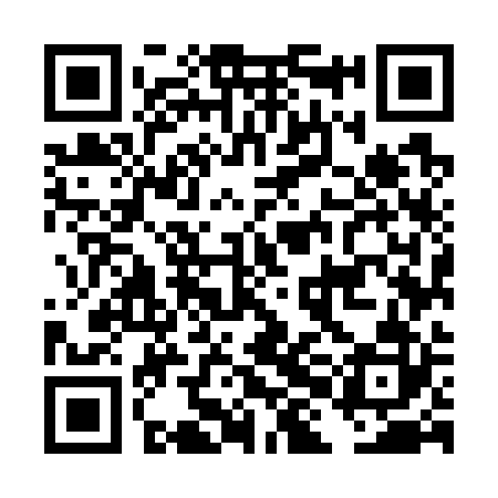 QR code for DHM722