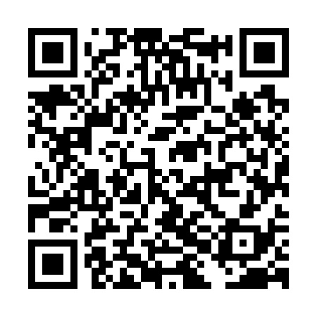 QR code for DHM738