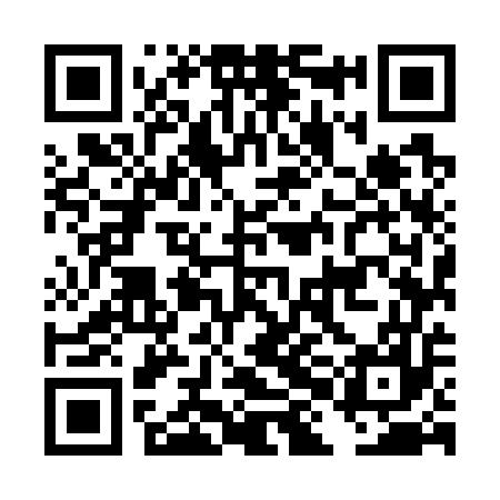 QR code for DHM757