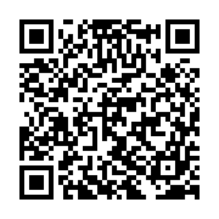 QR code for DHM857