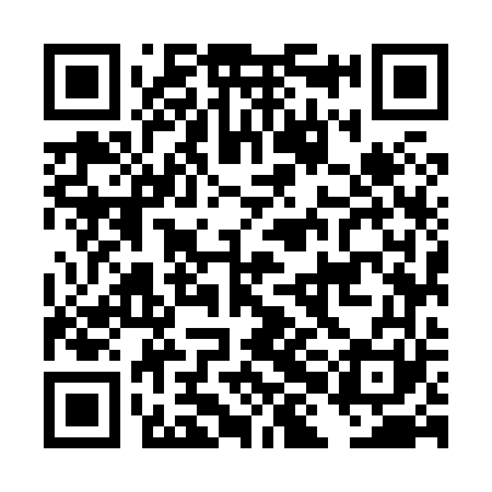 QR code for DHM861