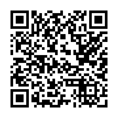QR code for DHM899