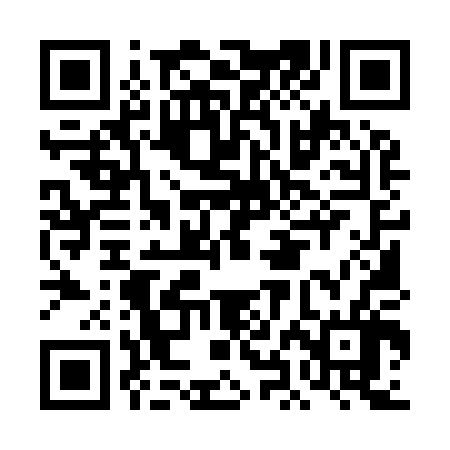 QR code for DHM906