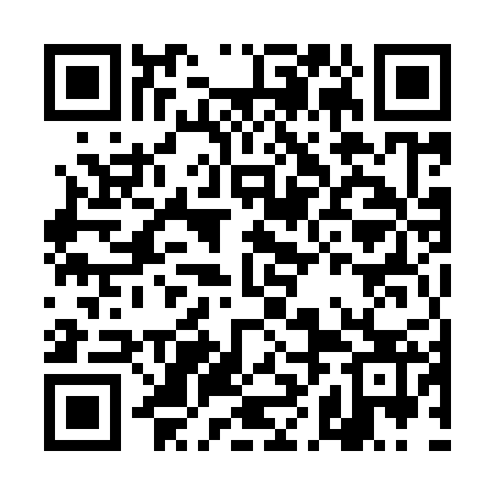 QR code for DHM923