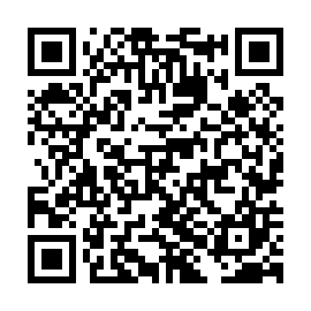 QR code for DHN007