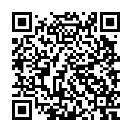 QR code for DHN017