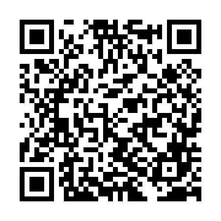 QR code for DHN046