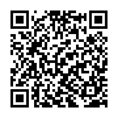 QR code for DHN084