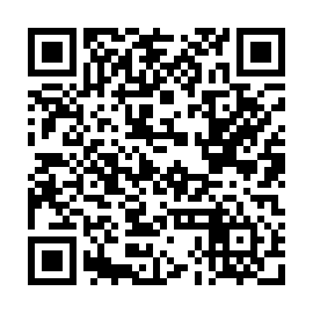 QR code for DHN114