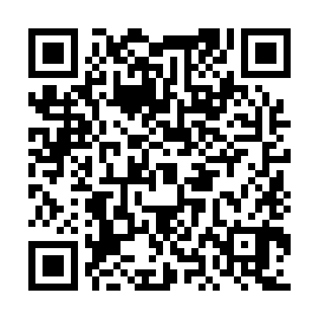 QR code for DHN180