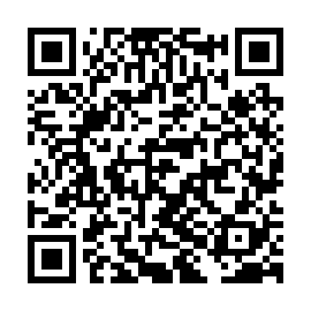 QR code for DHN228