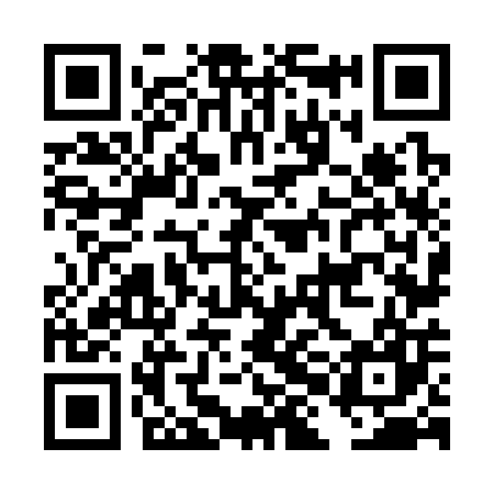 QR code for DHN307