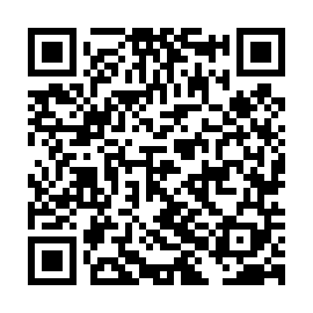 QR code for DHN449