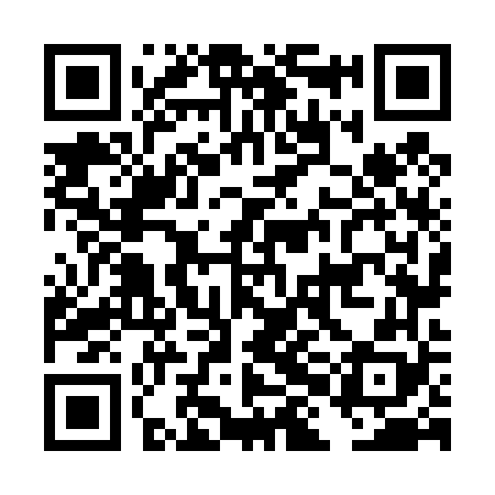 QR code for DHN468