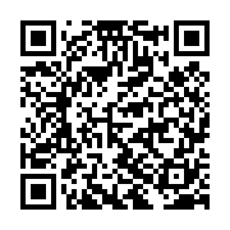 QR code for DHN470