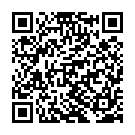 QR code for DHN517