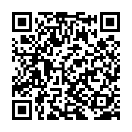 QR code for DHN529