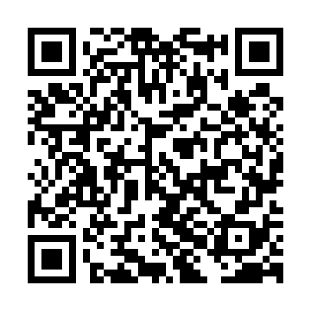 QR code for DHN578
