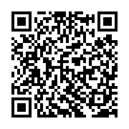QR code for DHN641