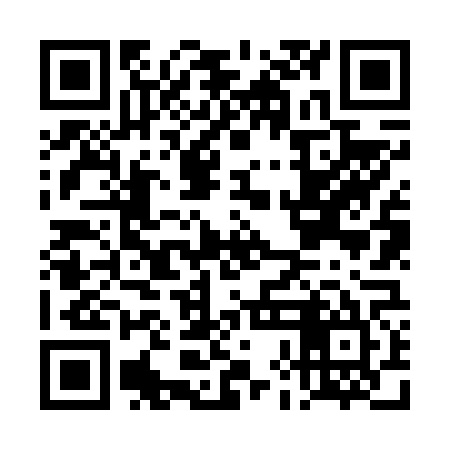 QR code for DHN665