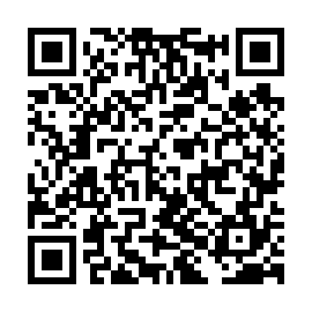 QR code for DHN674