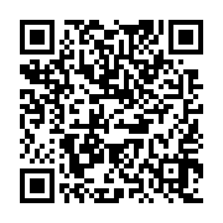 QR code for DHN717
