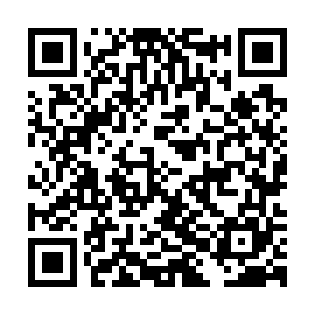 QR code for DHN765