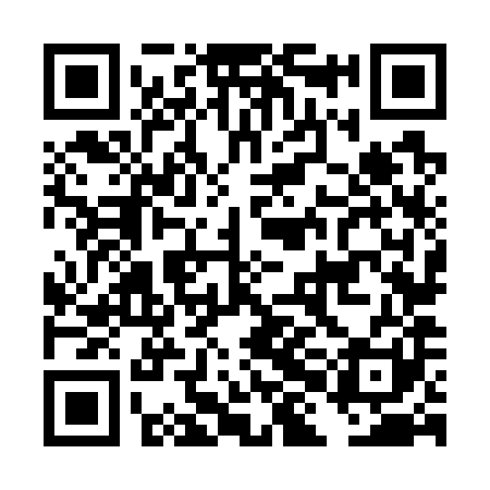 QR code for DHN781