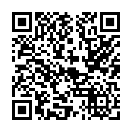 QR code for DHN806