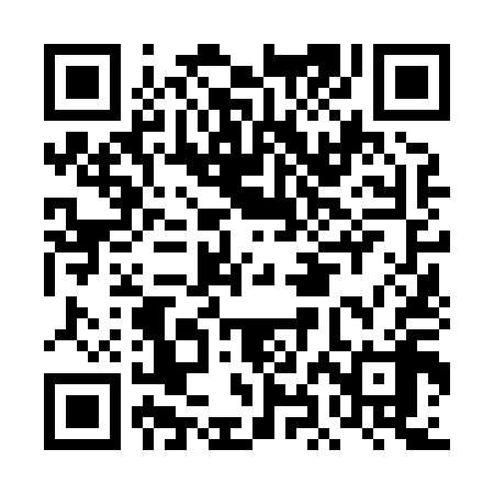 QR code for DHN818