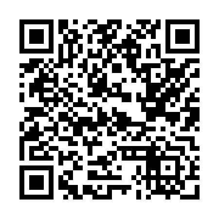 QR code for DHN843