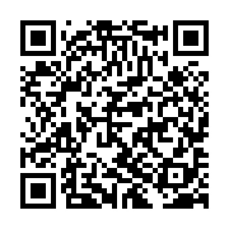 QR code for DHN898