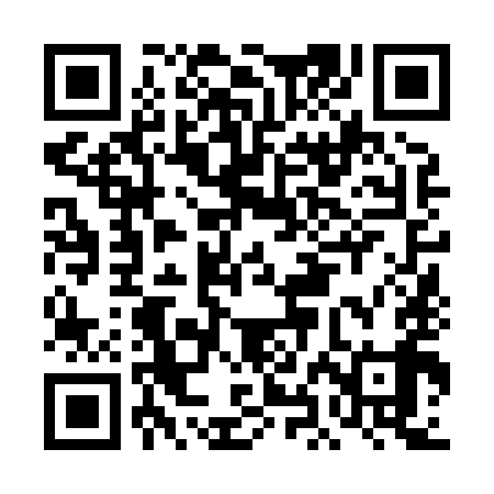 QR code for DHN899