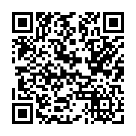 QR code for DHN906