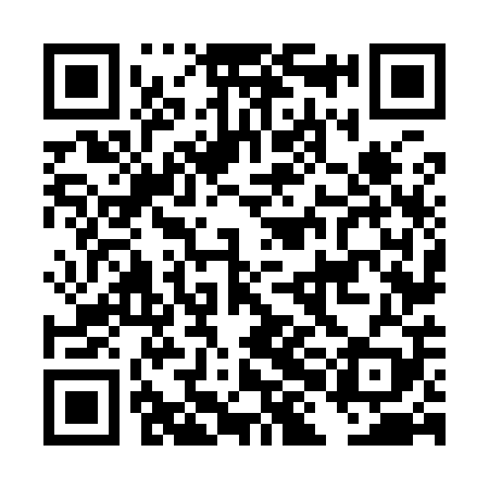 QR code for DHN909