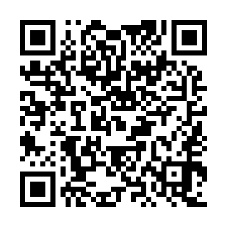QR code for DHN950