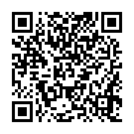 QR code for DHN976