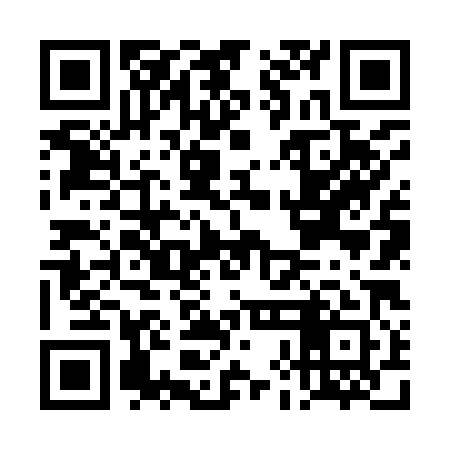 QR code for DHN981