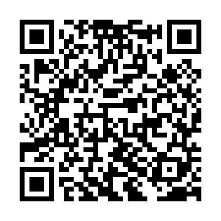 QR code for DHO049
