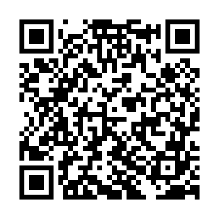 QR code for DHO062