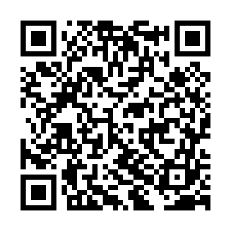 QR code for DHO063