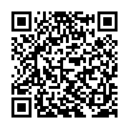 QR code for DHO093