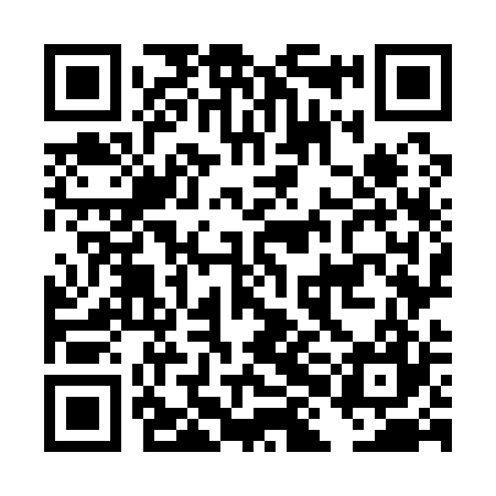 QR code for DHO127