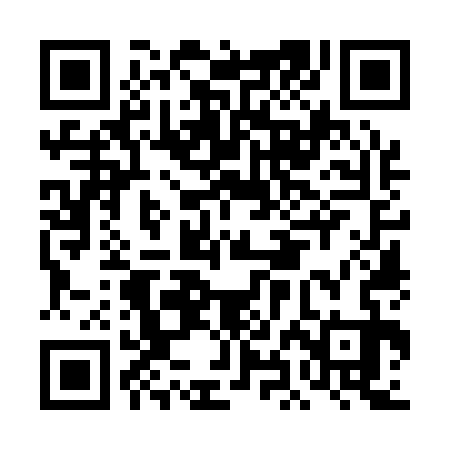 QR code for DHO133
